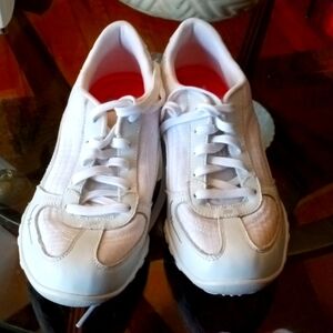 Skechers Relaxed Fit Shoe